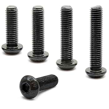 内径ネジ　40 Amazon | KUNPENG 10個入り #SS-91110-SP ネジ 11/64-40 L=9.5